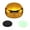 Gold, variant on Wofarmy Fish Reel Fine-Tuning Nut Aluminum Alloy Brake Knob with Gasket for Daiwa for Lexa Tw Baitcasting Reel Special Accessories Purple