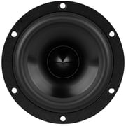 Dayton Audio RS100-8 4 Reference Full-Range Driver