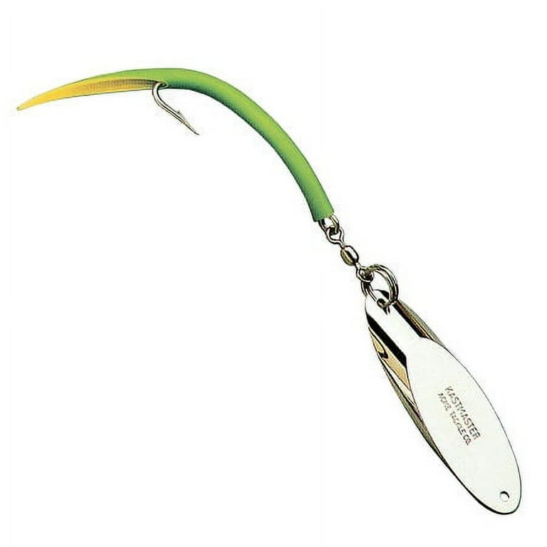 ark fishing pole repair Amazon.com : Fishing Rod Repair Kit Complete,Full Supplies with Glue for  Freshwater & Saltwater Broken Fishing Pole Repair with Carbon Fiber Sticks, Rod Building Epoxy Finish, Wrapping Thread and Tape : Sports &