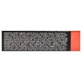 thumbnail image 6 of MAC Amplified Lipstick - Vegas Volt (full power coral), 6 of 6