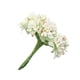 thumbnail image 2 of Ramo de flores artificiales Colcomx 100 piezas flores artificiales 2.5 cm, 2 of 8
