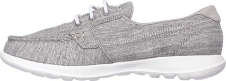 skechers go walk 15433