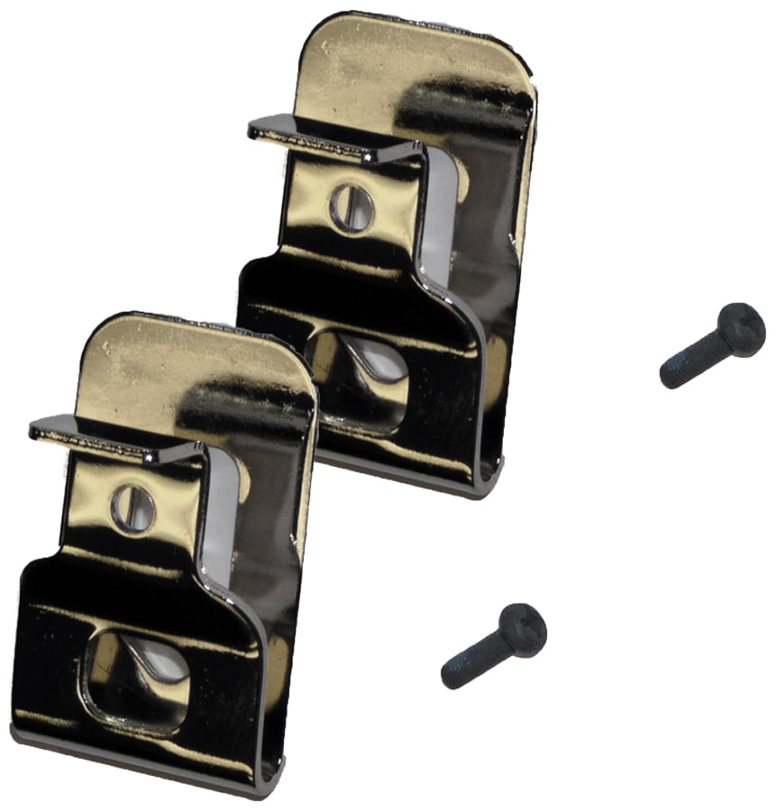 Dewalt 2 Pack Of Genuine OEM Replacement Belts # N068674-2PK 