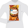 thumbnail image 5 of Great Value Honey BBQ Corn Chips, 10 oz Bag, 5 of 7
