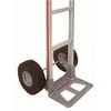 Magliner 131010 Tire Microcellular Flat-Free Hand Truck Wheel - 10 x 3. 5 inch