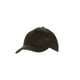 thumbnail image 1 of Gorra de béisbol Chef Works Cool Vent, unisex, negra, talla única, 1 of 3