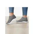 thumbnail image 6 of Comfortview Women's The Rexa Arch Support Shootie, 6 of 6