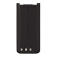 thumbnail image 1 of Batterie de Remplacement Lithium-Ion Kwd KNB45L - 7,5 Volts, 1 of 1