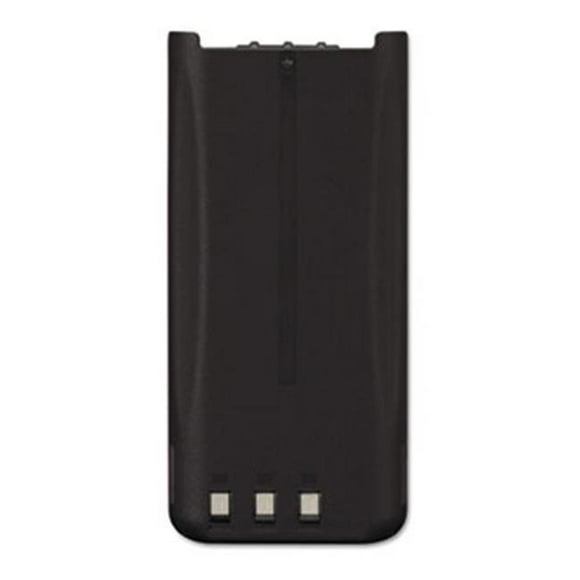 Kwd KNB45L Lithium-Ion Replacement Battery- 7.5 Volt