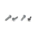 thumbnail image 5 of The ROP Shop CARBURETOR REBUILD KIT fits Kohler CH18, CH20, CH22, CH23, CH25, CH620, CH621, 5 of 8