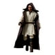 thumbnail image 3 of Figura de Acción Star Wars Hasbro Obi Wan Kenobi 6 Pulgadas, 3 of 4