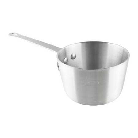 Update - ASP-1 - 1 1/2 Qt Aluminum Sauce Pan