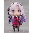 thumbnail image 2 of Good Smile - Nijisanji - Hyakumantenbara Salome Nendoroid Af, Good Smile, Gifts, 2 of 5