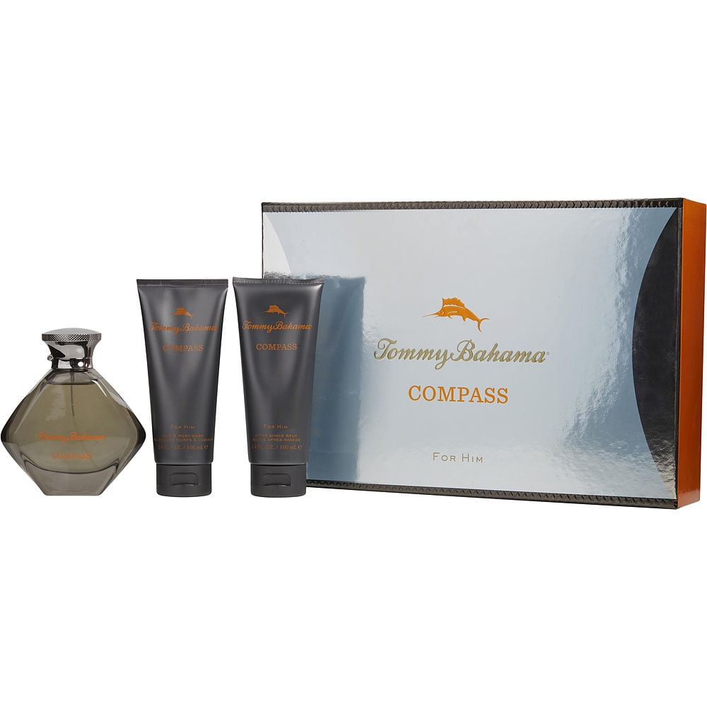 tommy bahama compass 1.7 oz