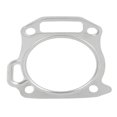 thumbnail image 2 of 10PCS Cylinder Head Gasket Kit Stainless Steel for 170F GX210 Gasoline Engine Water Pump Generator, 2 of 4