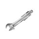 thumbnail image 5 of Clip De Forma De Llave Broche para Hombre Hugo Pasador De Barra Decoración Sencilla, 5 of 5