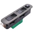 thumbnail image 1 of Electric Power Window Master Switch for Jimny 1.3 16V 1998 - 2015 Fit for 37990-81A20-P4Z 3799081A2, 1 of 5