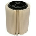 thumbnail image 1 of Ridgid 72947 VF4000RT Standard Filter, 1 of 3