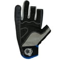 thumbnail image 7 of Quick Release Kevlar Leader Grip Fishing Glove, 7 of 7