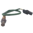 thumbnail image 3 of 4Pcs Up + Downstream Oxygen Sensor for Mercedes C280 GL450 GL550 ML350 ML550 R550 2345096 2344047 2344896 0065424018, 3 of 8