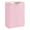 Pink, variant on Large Laundry Hamper, 72L (19Gal) Collapsible Laundry Basket with Bamboo Handles, Freestanding Waterproof Clothes Hamper for Laundry Room, Bedroom, Dorm, Towels, Toys, Beige,