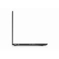 thumbnail image 3 of Dell Latitude 7000 7320 Tablet, 13" Full HD Plus, Intel, vPro Technology, 8 GB, 256 GB SSD, Windows 10 Pro, 3 of 5
