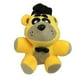 thumbnail image 3 of Five Nights at Freddy's Plush, FNAF Plushies,for Boy Girl Christmas Halloween Birthday Gift, 3 of 3