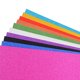 thumbnail image 2 of unbranded 20Ud Glitter Para Tarjetas Y Manualidades Con Duradero, 2 of 8