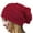 #RD2, variant on FUNUONY Slouchy Beanie for Men Women Winter Hats for Guys Cool Beanies Mens Lined Knit Warm Thick Streetwear Beanie Hat Women's Fashionable Warm Knitted Hat Small Woolen Hat Casual Hat Beige One Size