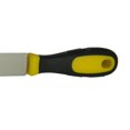 thumbnail image 4 of Double Side Diamond Sharpener Whetstone Chisel/Blade Sharpening Pocket Stone, 4 of 7