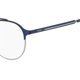 thumbnail image 4 of Lentes Oftálmicos Hugo Boss Hg 1156 KU0, 4 of 4