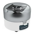 thumbnail image 1 of Laboratory Pipette Controller Automatic Pipette Laboratory Equipment Electronic Pipette Pump, 1 of 7