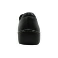 thumbnail image 5 of Clarks Cora Poppy Womens Slip-Ons, 5 of 5