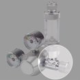thumbnail image 3 of Flmtop Aquarium Plants CO2 Regulator Needle Valve Bubble Counter Fish Tank Accessory, 3 of 9