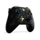 thumbnail image 2 of Control Battlegrounds - Inalambrico Xbox One Microsoft Pugb, 2 of 3