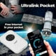 thumbnail image 2 of Free Satellite Internet in Your Pocket, Router Unlimited Satellite Internet Portable Satellite Internet WiFi, Ultra Link Freeus, 2 of 4