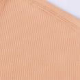 thumbnail image 5 of Xysaqa Men's Stretch Workout Running Shirts, Casual Short Sleeve Basic T-Shirts, Crewneck Gym Athletic Tee Mens Undershirts 2X 3X 4X Clearance（Available in Big & Tall), 5 of 6