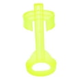 thumbnail image 5 of OULII 1Pcs Fire Extinguisher Wall Mount for Car Owners and Drivers, 5 of 8