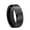 Black10, variant on Fashion Unisex Titanium Steel Ring Wedding Band Couple Lovers Finger Jewelry