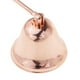 thumbnail image 4 of Juego de accesorios de vela BLESIY cortadora de mecha Apagavelas, 4 of 8