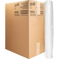 QSZS Hot/Cold 16oz Foam Cups (Pack of 500)