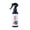 6, variant on Yammee 150ML Air Freshener Sprayer Bottle for Easy Air Purification Eliminating Odors