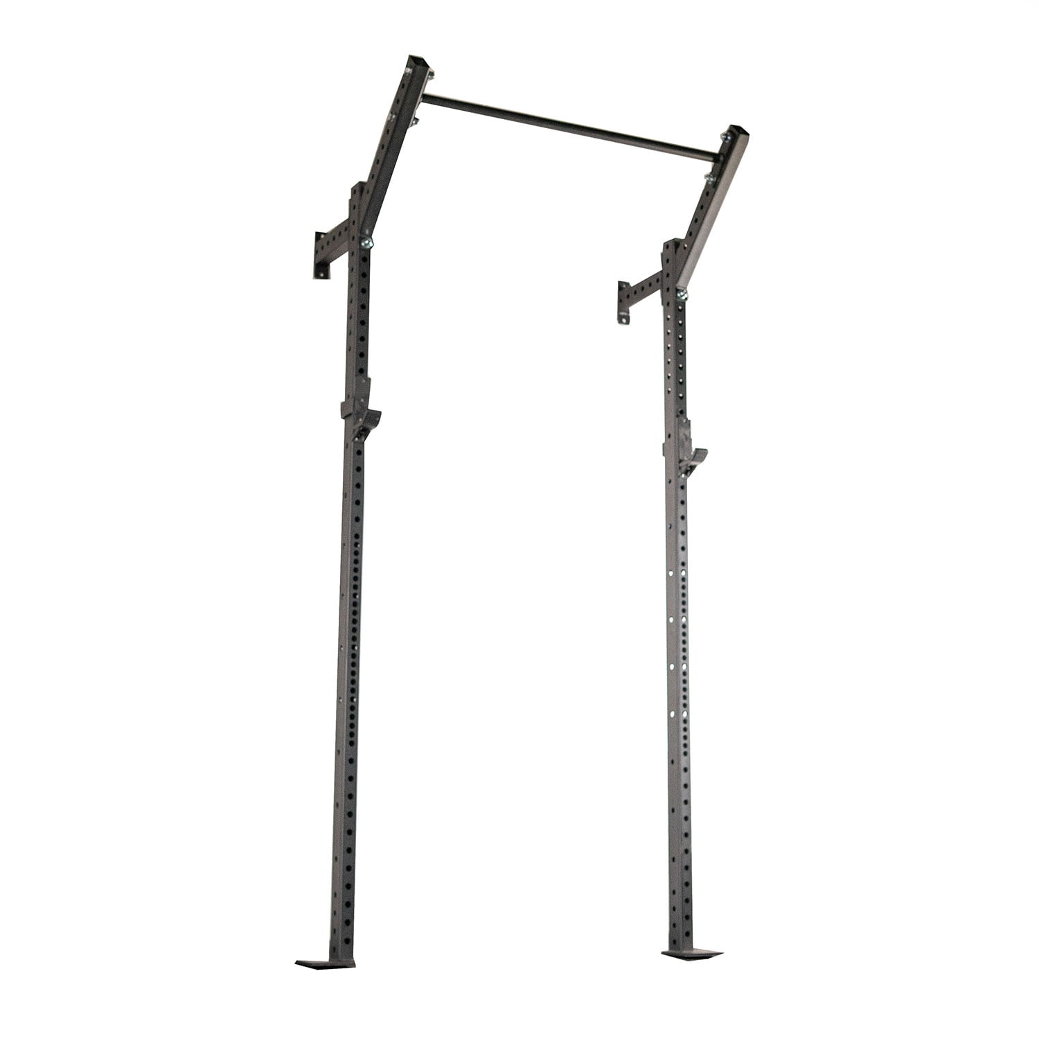 titan fitness space saving rack titan fitness space saving rack