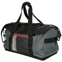 Ozark Trail Fishing Boat Bag