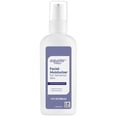 thumbnail image 3 of (4 pack) Equate Facial Moisturizer for Sensitive Skin, 4 fl oz, 3 of 9