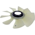 thumbnail image 1 of Dorman Cooling Fan Blade 620-065 OE Solutions; OE Replacement, 1 of 2