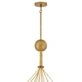 thumbnail image 6 of 30308HBR-Hinkley Lighting-Skye - 18 Light Chandelier, 6 of 7