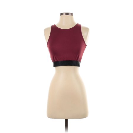 

Pre-Owned The Free Yoga Women s Size S Sports Bra