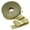 Style 1, variant on Ywmsfl Wide Satins Ribbon Tape Bias Cut Fabric Tape Apparels Trimmings Webbing Tape for Garment Edging and Decorative Trimming