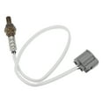 thumbnail image 4 of Unique Bargains LFH2-18-861 Car Air Fuel Ratio O2 Oxygen Sensor Replacement Rear for Mazda 6 2003-2007 2.0L 2.3L, 4 of 6